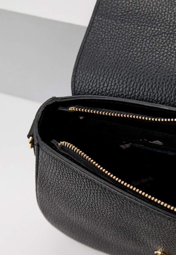 фото Сумка baldinini trend