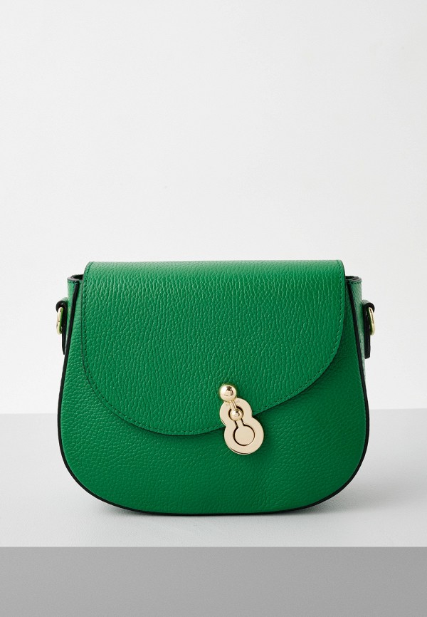 фото Сумка baldinini trend