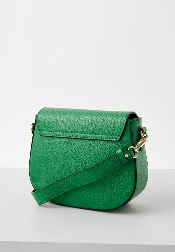 фото Сумка baldinini trend