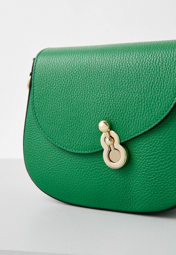 фото Сумка baldinini trend