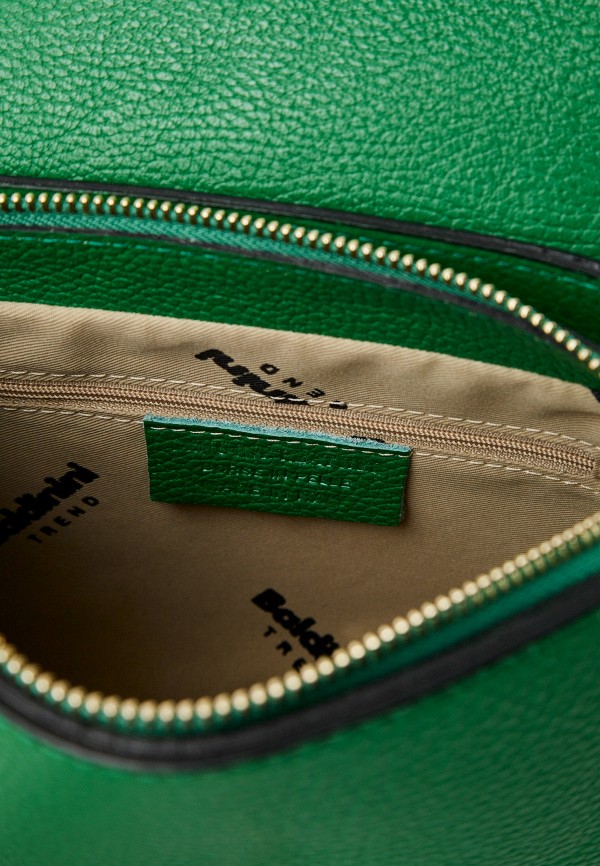 фото Сумка baldinini trend