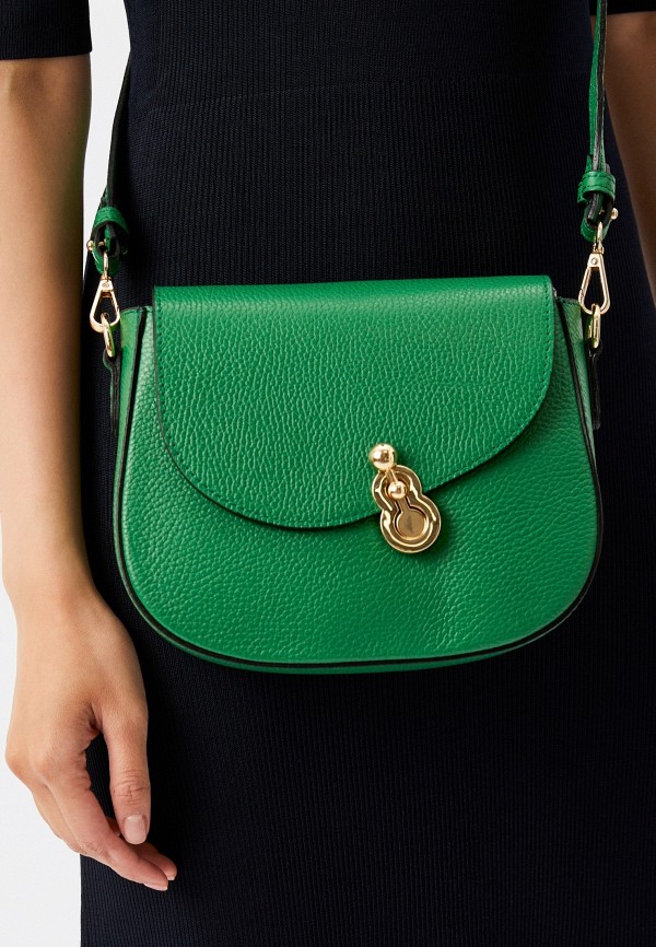 фото Сумка baldinini trend