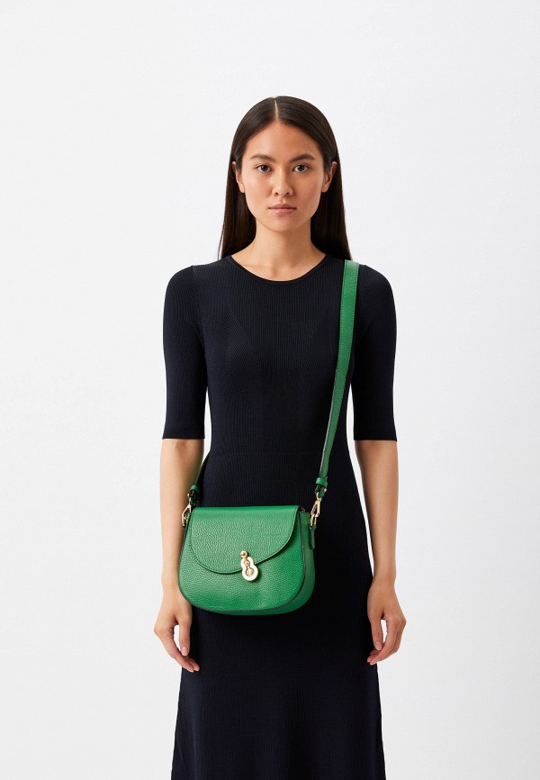 фото Сумка baldinini trend