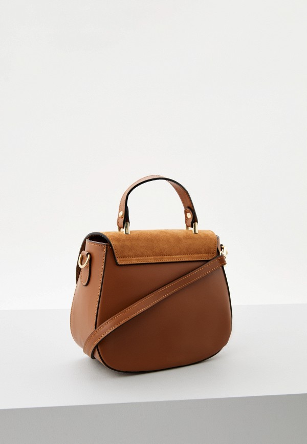 фото Сумка baldinini trend