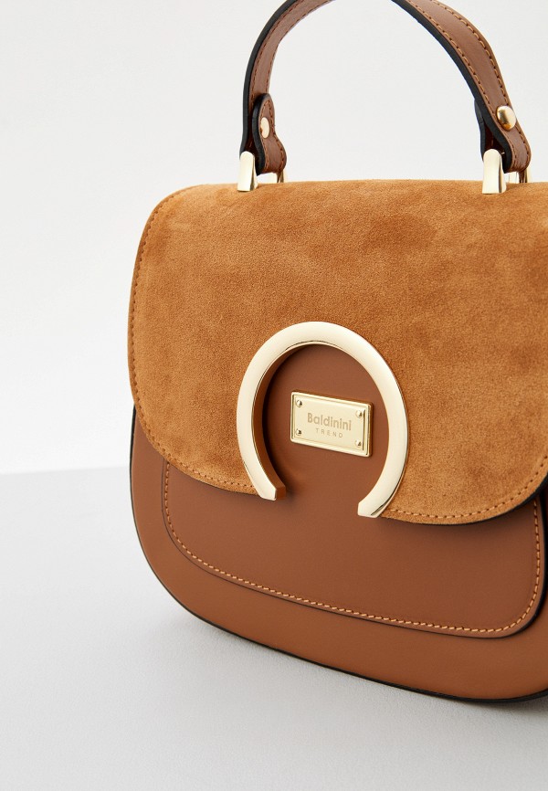 фото Сумка baldinini trend