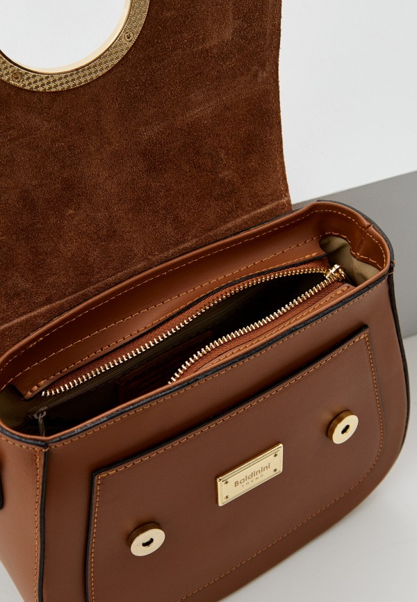 фото Сумка baldinini trend