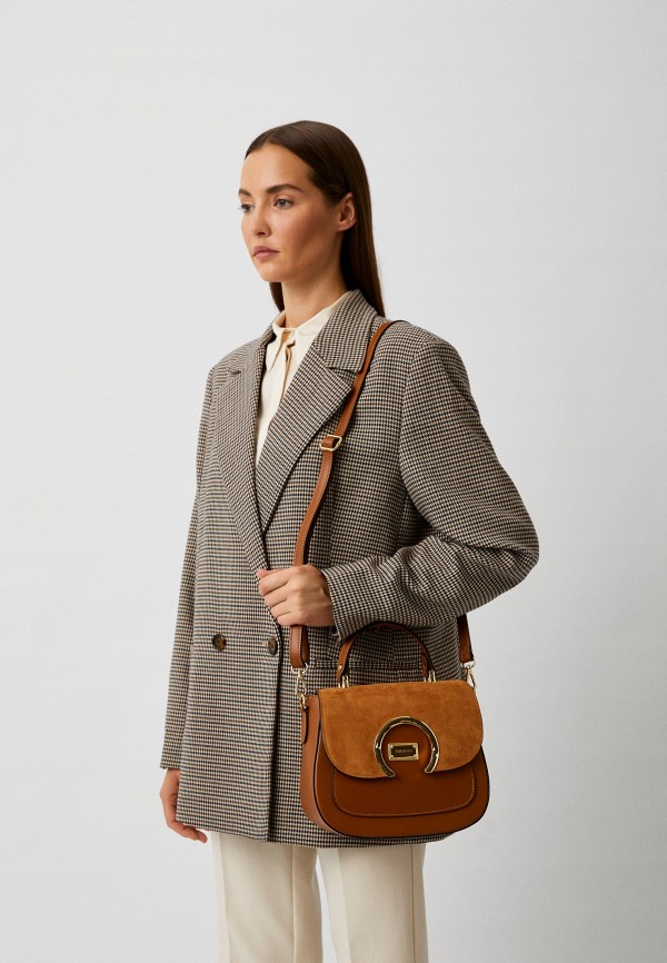 фото Сумка baldinini trend