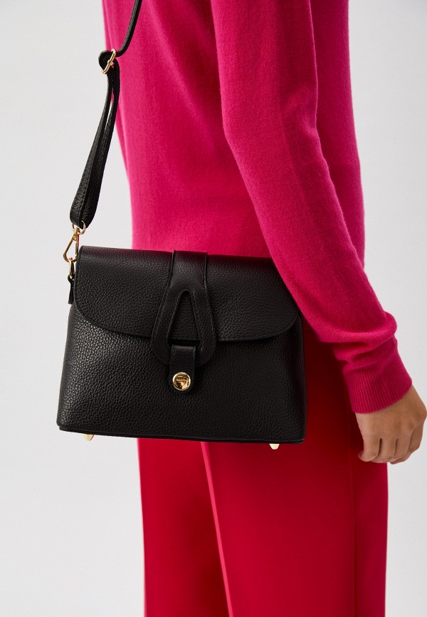 фото Сумка baldinini trend