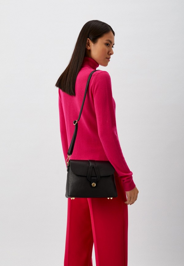 фото Сумка baldinini trend