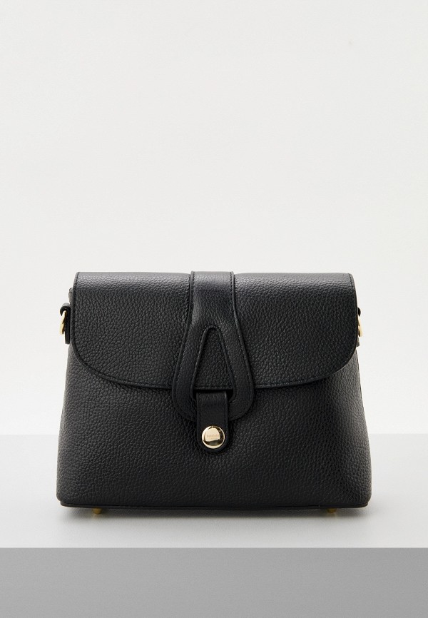 фото Сумка baldinini trend