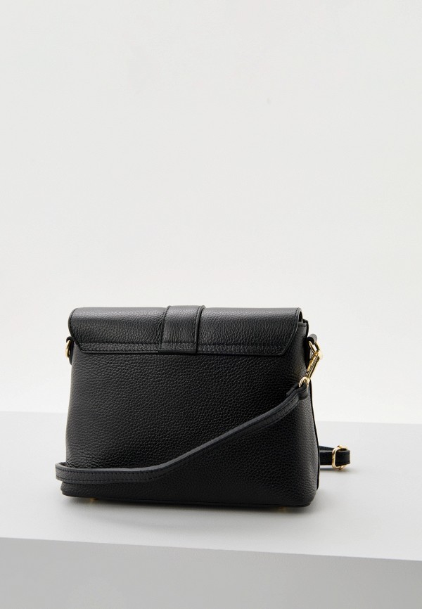 фото Сумка baldinini trend