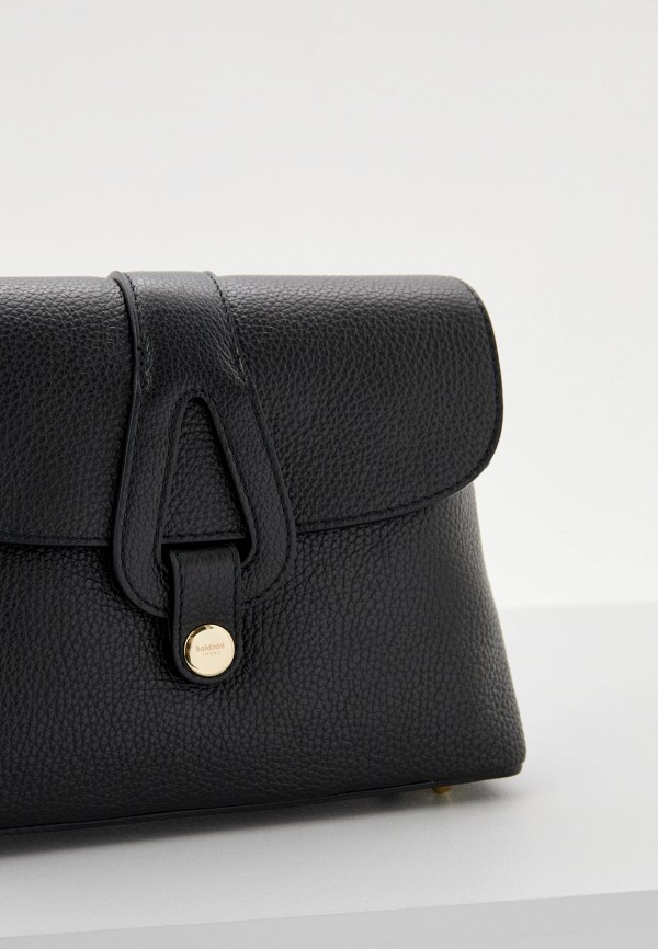 фото Сумка baldinini trend