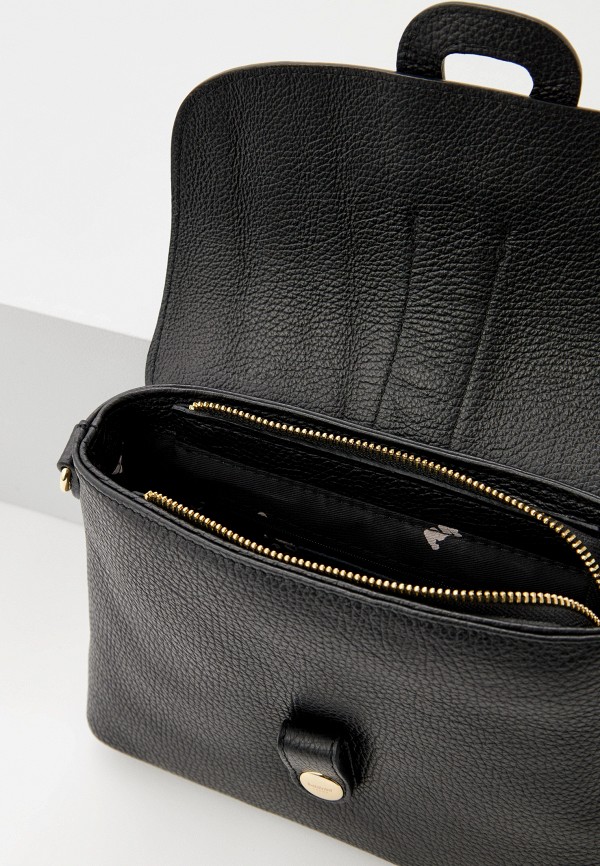 фото Сумка baldinini trend