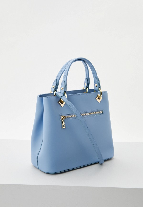 фото Сумка и брелок baldinini trend