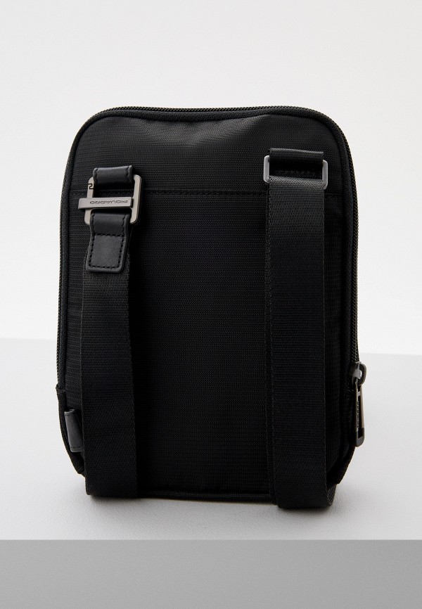 фото Сумка piquadro