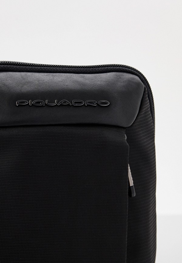 фото Сумка piquadro