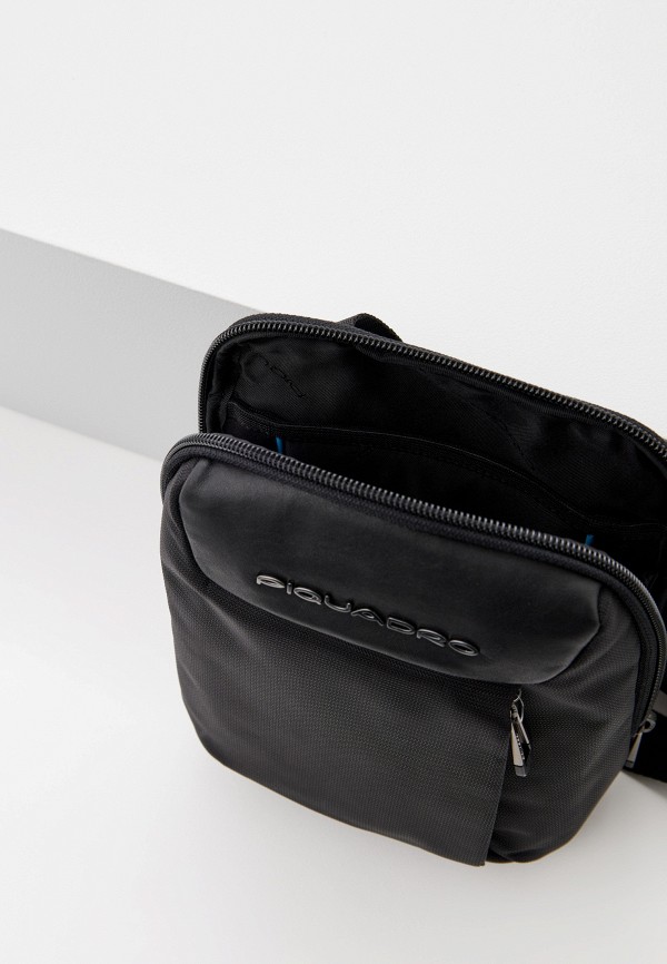 фото Сумка piquadro