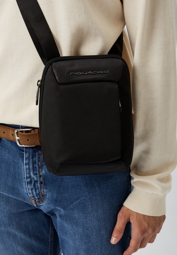фото Сумка piquadro