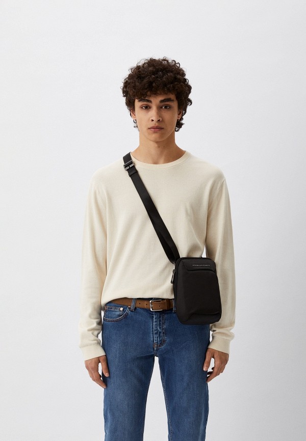 фото Сумка piquadro