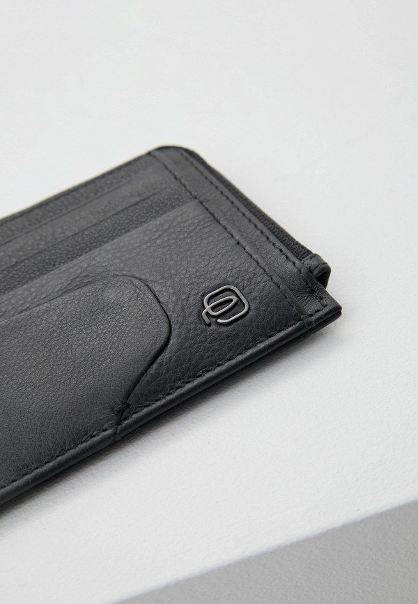 фото Кошелек piquadro