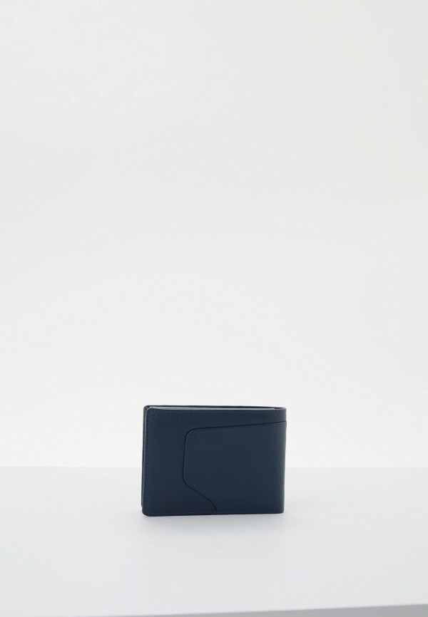 фото Кошелек piquadro