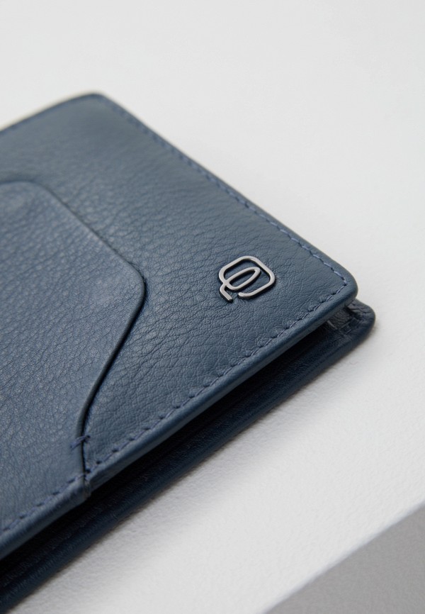 фото Кошелек piquadro