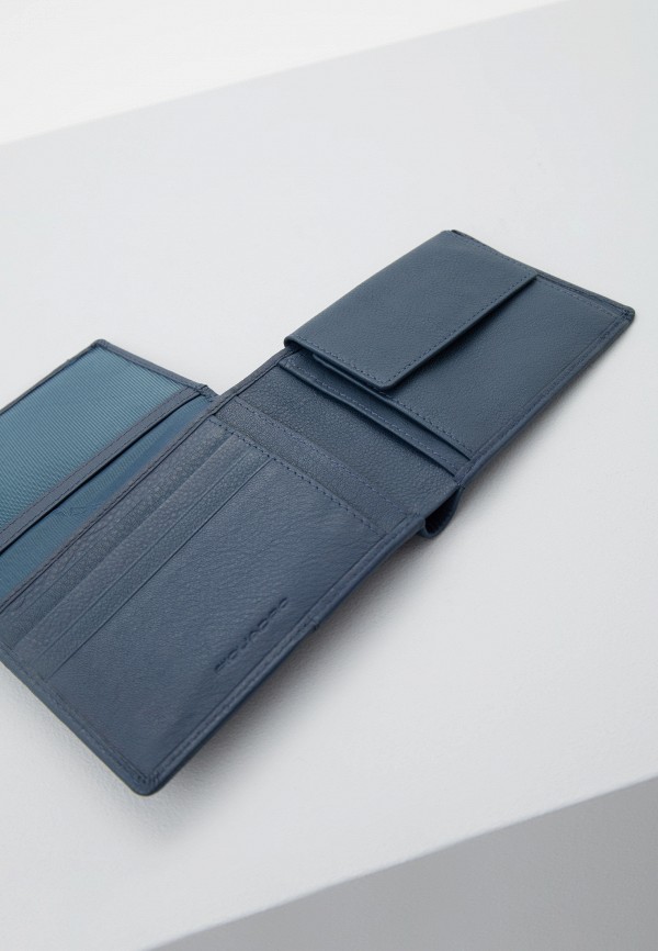 фото Кошелек piquadro