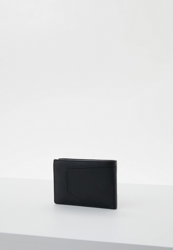 фото Кошелек piquadro