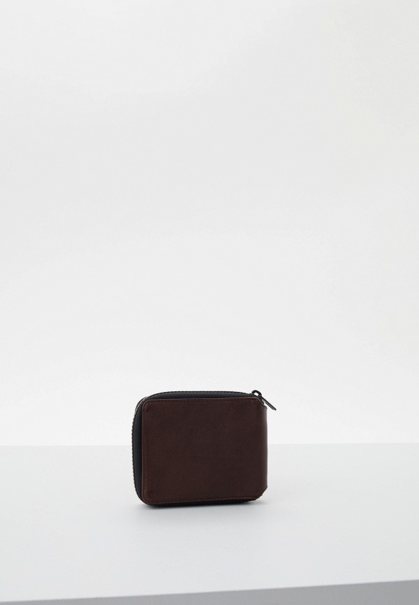 фото Кошелек piquadro