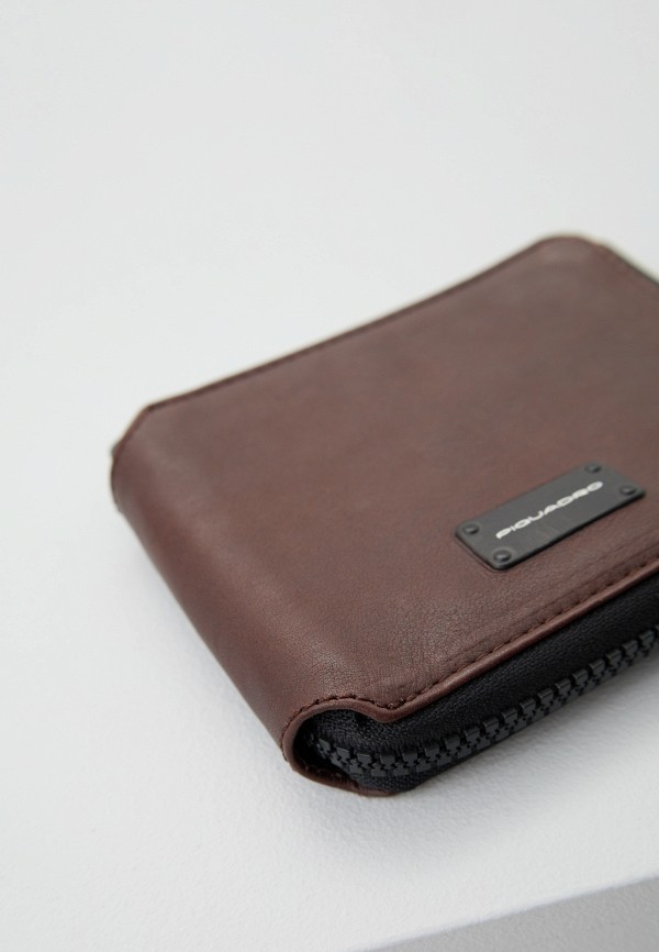 фото Кошелек piquadro