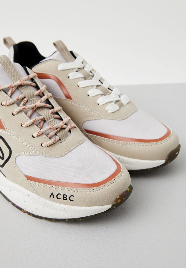 фото Кроссовки piquadro