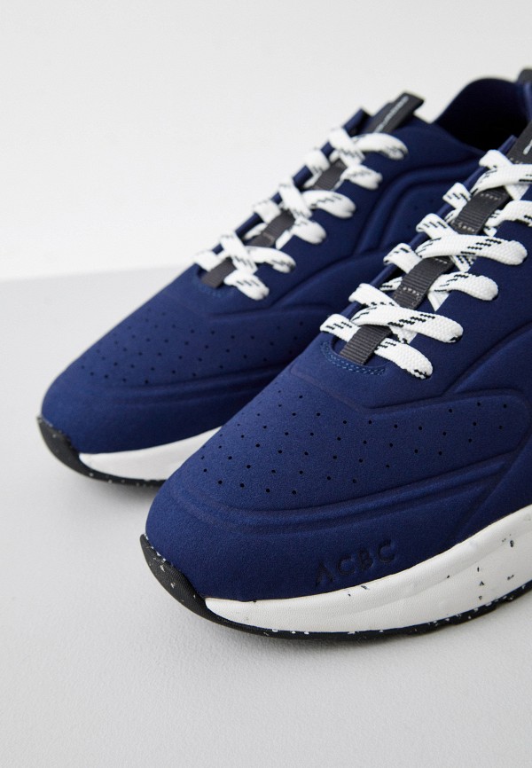 фото Кроссовки piquadro