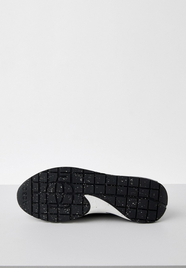 фото Кроссовки piquadro