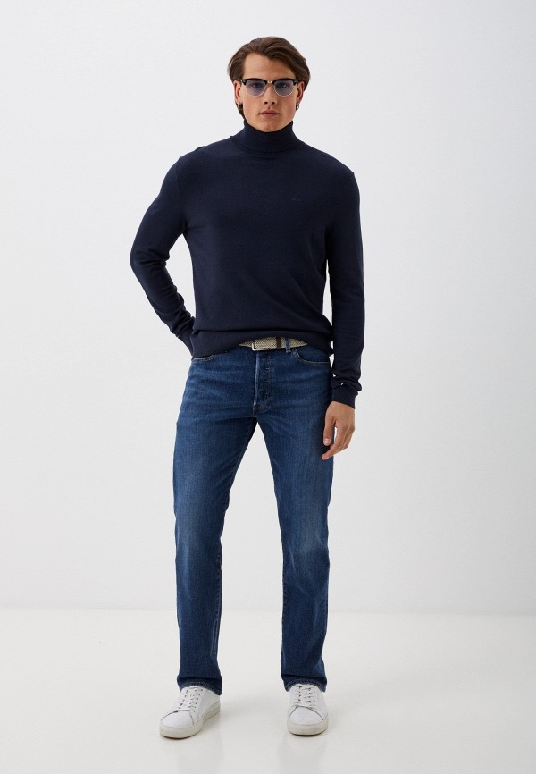 фото Водолазка mexx