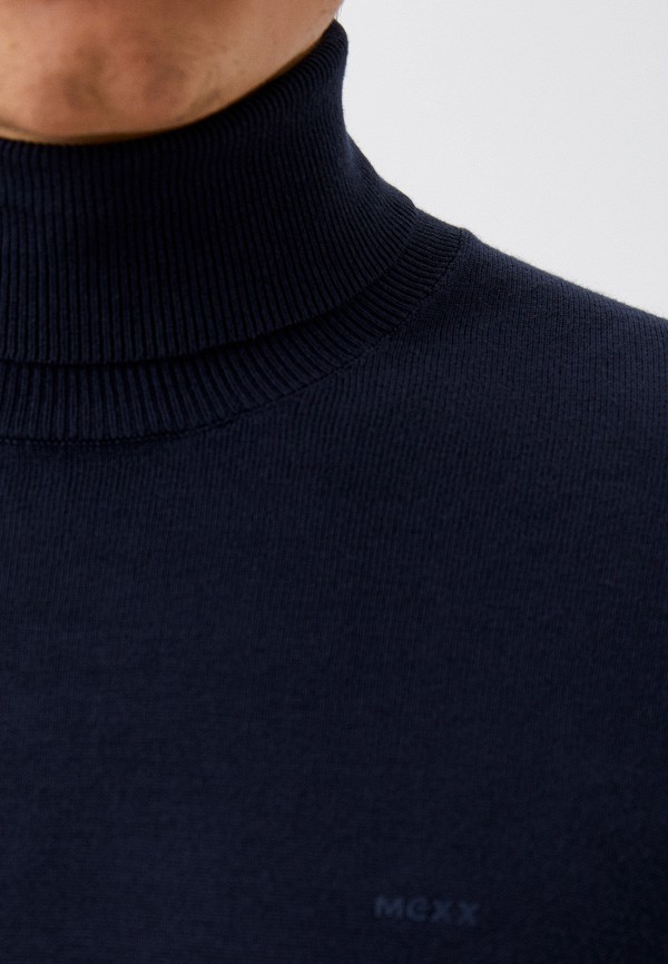 фото Водолазка mexx