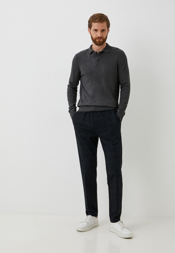 фото Поло mexx