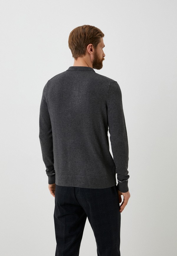 фото Поло mexx