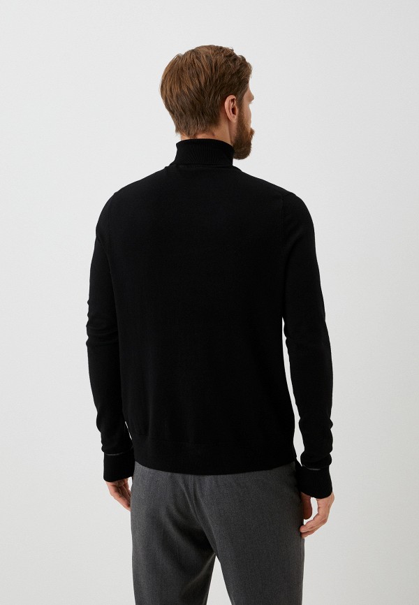 фото Водолазка mexx