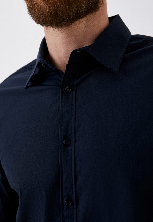 фото Рубашка mexx