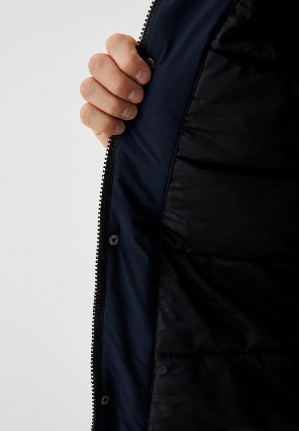 фото Куртка утепленная mexx