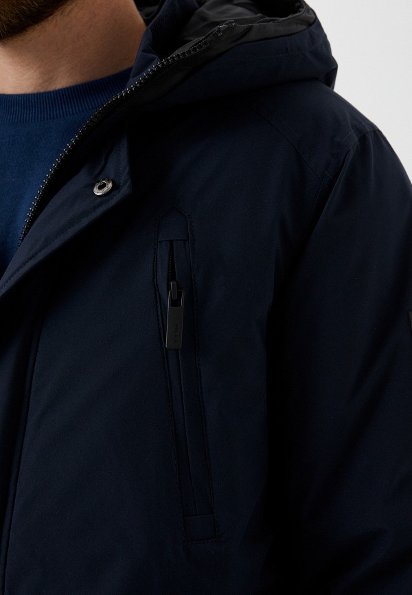 фото Куртка утепленная mexx