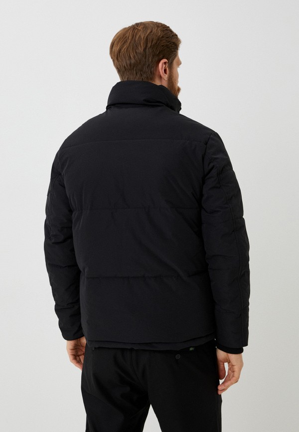 фото Куртка утепленная mexx