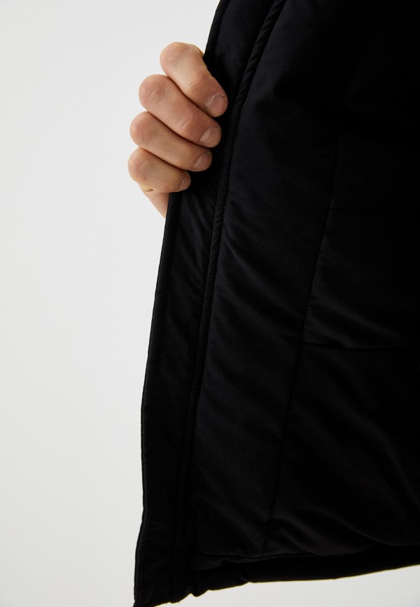 фото Куртка утепленная mexx