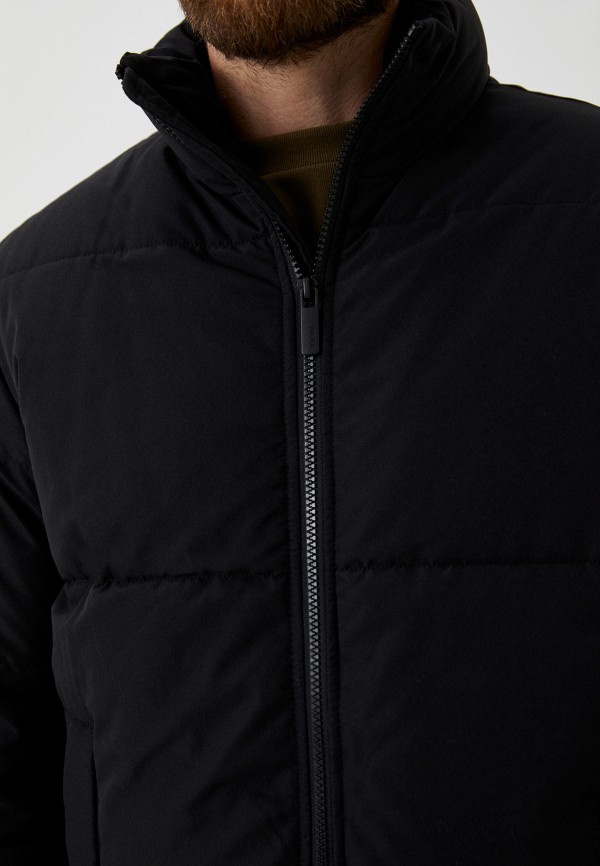 фото Куртка утепленная mexx