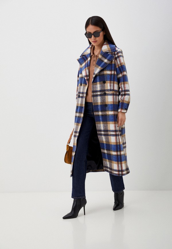 фото Пальто mexx