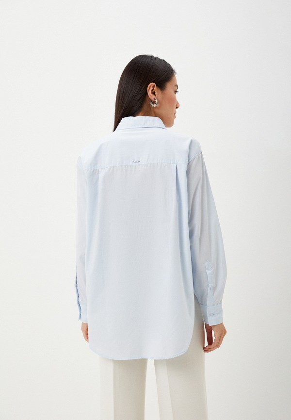 фото Рубашка mexx