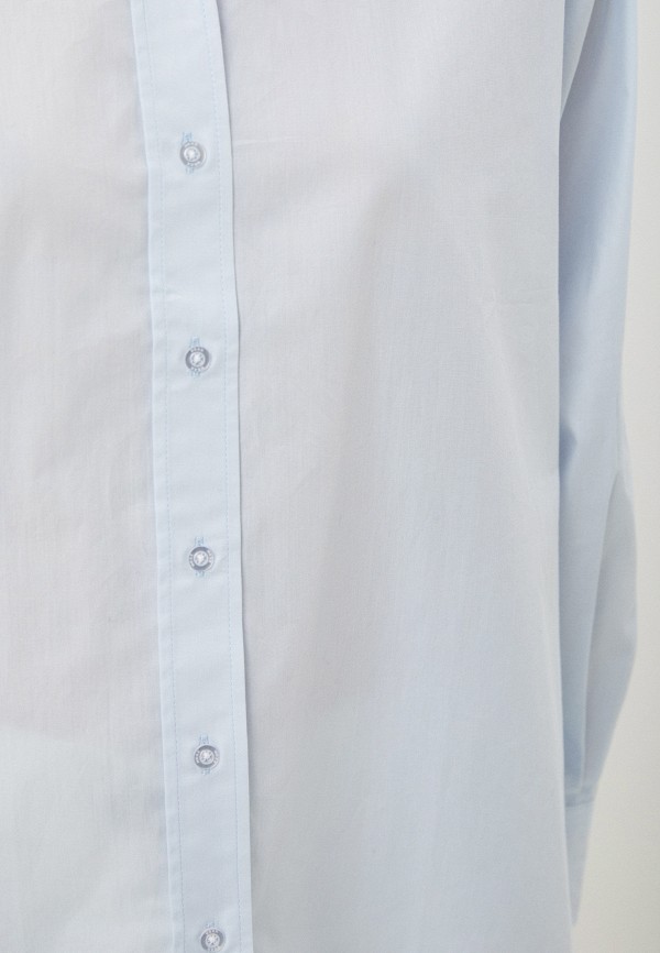 фото Рубашка mexx