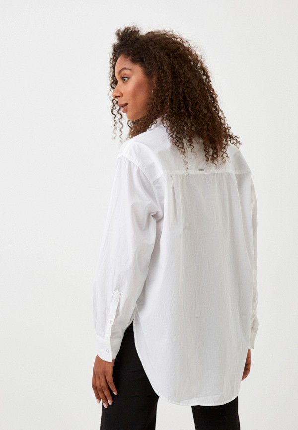 фото Рубашка mexx