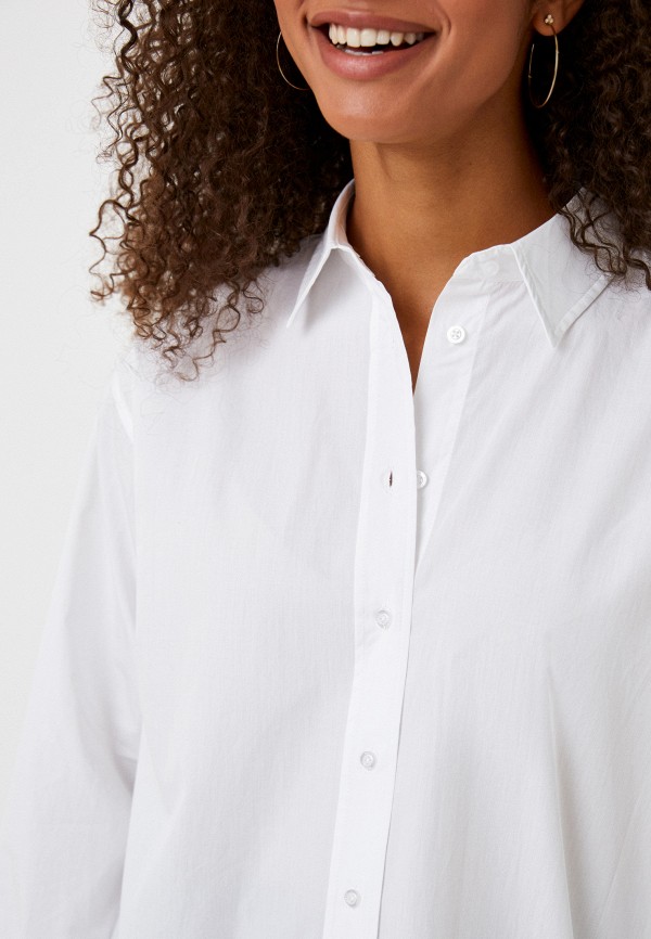 фото Рубашка mexx