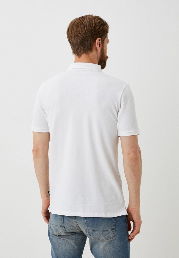 фото Поло mexx